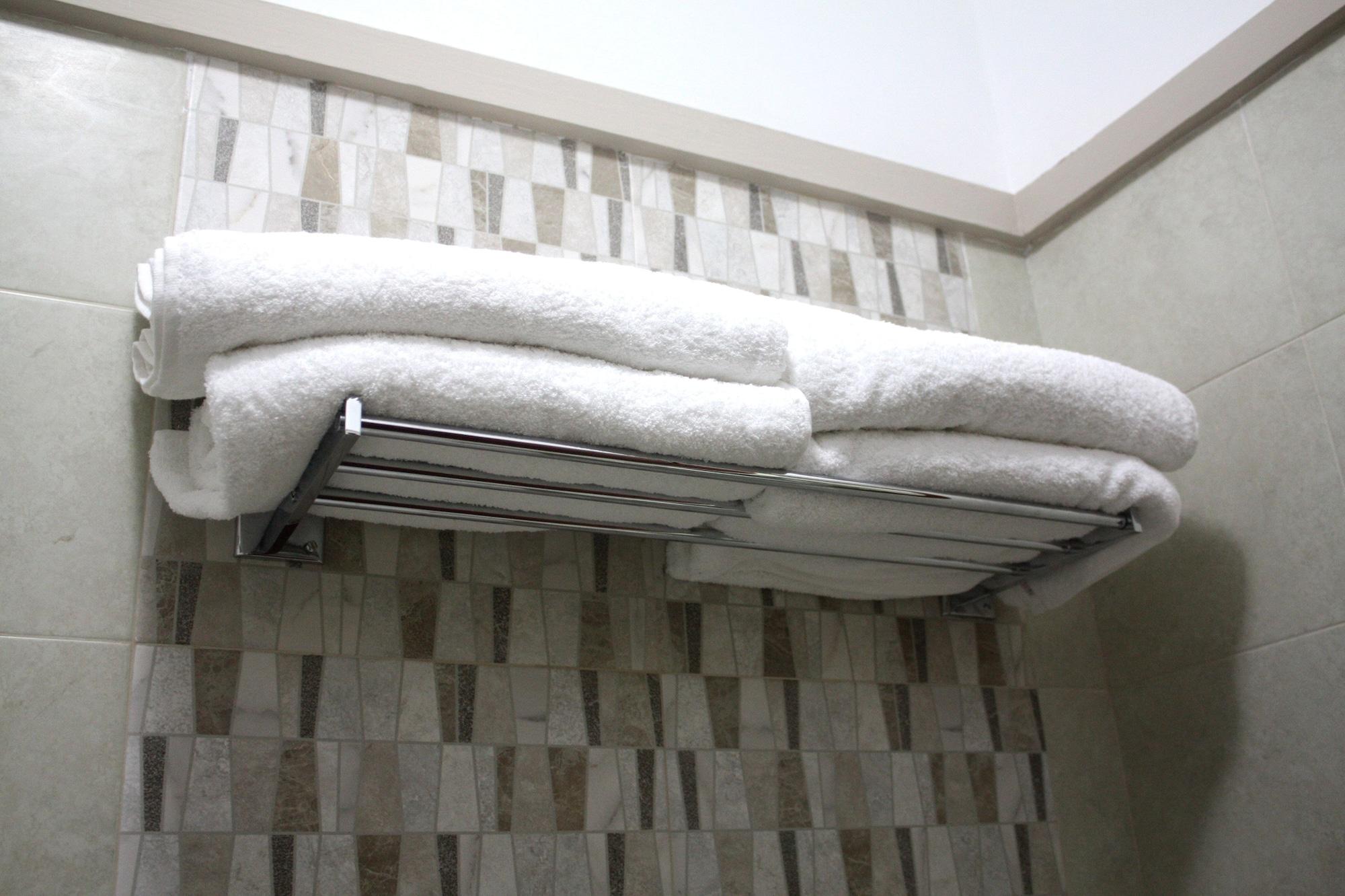 Marena Suites & Apartments Mazatlán Εξωτερικό φωτογραφία